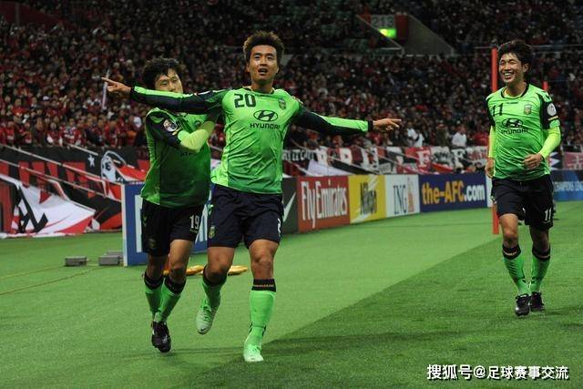 新政策两周年：为何3700点投资者更痛苦？